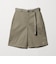 【別注】＜Dickies＞ワイドショーツ