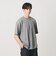 DK.GRAY