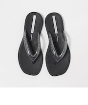 <Ipanema>GLOW TRENDY サンダル