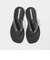 ＜Ipanema＞GLOW TRENDY サンダル