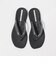 ＜Ipanema＞GLOW TRENDY サンダル