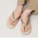 ＜Ipanema＞GLOW TRENDY サンダル