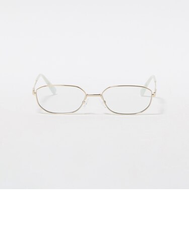 <MUUT>FADEIN/ファッショングラス