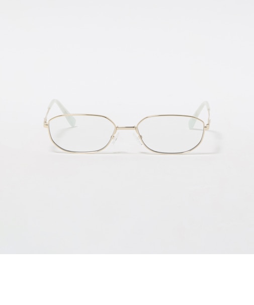 <MUUT>FADEIN/ファッショングラス