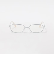 <MUUT>FADEIN/ファッショングラス