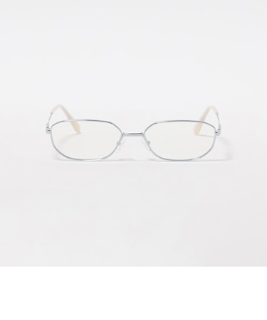 ＜MUUT＞FADEIN/ファッショングラス