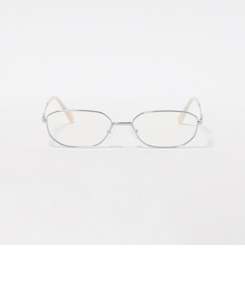 ＜MUUT＞FADEIN/ファッショングラス
