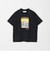 ＜NICE WEATHER＞NYCプリント Tシャツ