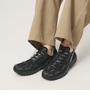 <Salomon>ASC PRO SHELL スニーカー