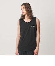<BILLABONG × CGS.>SURF FLEX タンクトップ