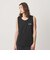 ＜BILLABONG × CGS.＞SURF FLEX タンクトップ