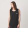 ＜BILLABONG × CGS.＞SURF FLEX タンクトップ