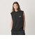 ＜BILLABONG × CGS.＞SURF FLEX ノースリーブ Tシャツ