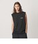 ＜BILLABONG × CGS.＞SURF FLEX ノースリーブ Tシャツ