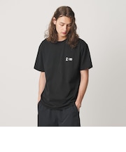 ＜BILLABONG × CGS.＞SURF FLEX Tシャツ