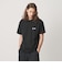 ＜BILLABONG × CGS.＞SURF FLEX Tシャツ