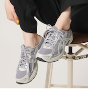 <asics>GEL-1130 MULE スニーカー