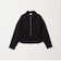 ＜Won Hundred＞GIA ジップシャツ ブルゾン