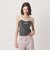 ＜BILLABONG × CGS.＞パイル キャミソール ウィメンズ