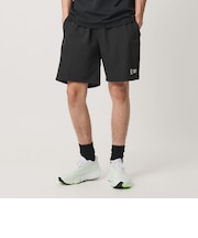 ＜BILLABONG × CGS.＞LAYBACKS ボード ショーツ 18インチ