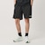 ＜BILLABONG × CGS.＞LAYBACKS ボード ショーツ 18インチ