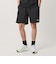 ＜BILLABONG × CGS.＞LAYBACKS ボード ショーツ 18インチ
