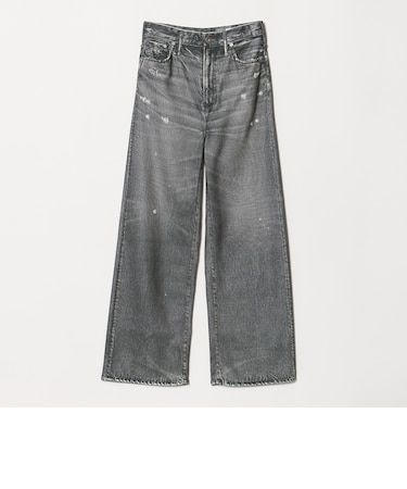 <upper hights>THE ECHO LIDDY スウェットパンツ