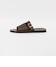 DK.BROWN