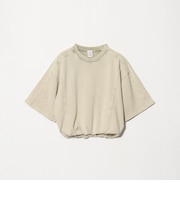 <Won Hundred>BECK ショートスリーブ Tシャツ