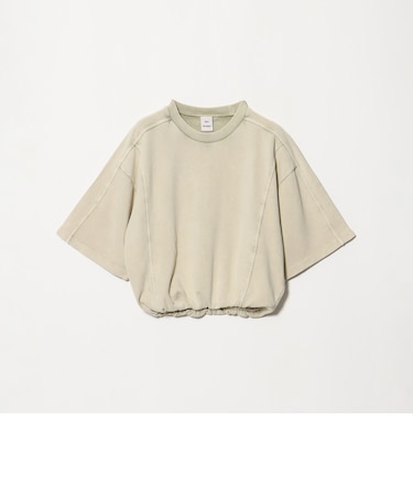 <Won Hundred>BECK ショートスリーブ Tシャツ