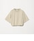 ＜Won Hundred＞BECK ショートスリーブ Tシャツ