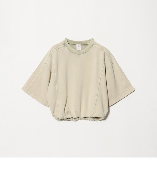 <Won Hundred>BECK ショートスリーブ Tシャツ