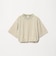 ＜Won Hundred＞BECK ショートスリーブ Tシャツ