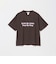 【別注】＜OAFISH＞ワイド ショートスリーブTシャツ