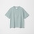 【別注】＜OAFISH＞ワイド ショートスリーブTシャツ