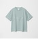 【別注】＜OAFISH＞ワイド ショートスリーブTシャツ