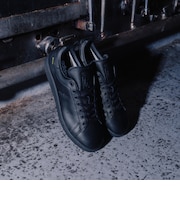 ＜adidas Originals＞スタンスミス GORE-TEX スニーカー