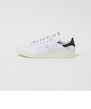 ＜adidas Originals＞スタンスミス GORE-TEX スニーカー