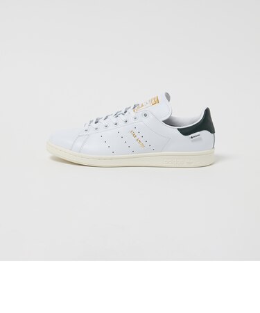 ＜adidas Originals＞スタンスミス GORE-TEX スニーカー