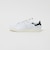 ＜adidas Originals＞スタンスミス GORE-TEX スニーカー