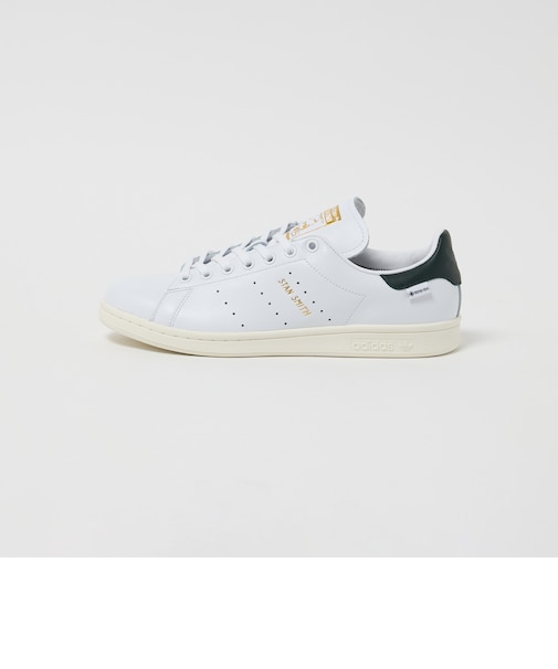 ＜adidas Originals＞スタンスミス GORE-TEX スニーカー