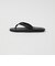 ＜ISLAND SLIPPER＞レザー トング サンダル