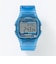 ＜TIMEX＞T80 トランスルーセント 腕時計