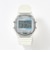 ＜TIMEX＞T80 トランスルーセント 腕時計