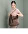 DK.BROWN