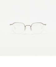 【別注】＜Ciqi＞DONNY ファッション用グラス