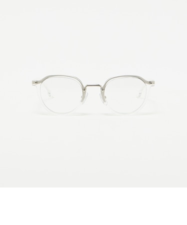 【別注】＜Ciqi＞DONNY ファッション用グラス