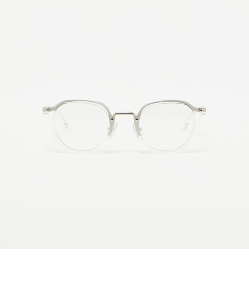 【別注】＜Ciqi＞DONNY ファッション用グラス