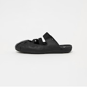 ＜PUMA＞ウィメンズ スピードキャット ミュール サンダル