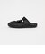 ＜PUMA＞ウィメンズ スピードキャット ミュール サンダル